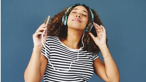 audiostreaming: YouTube Music remplace Google Play Music